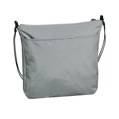 GOSSAMER GEAR  TYPE Ⅱ Sidequest