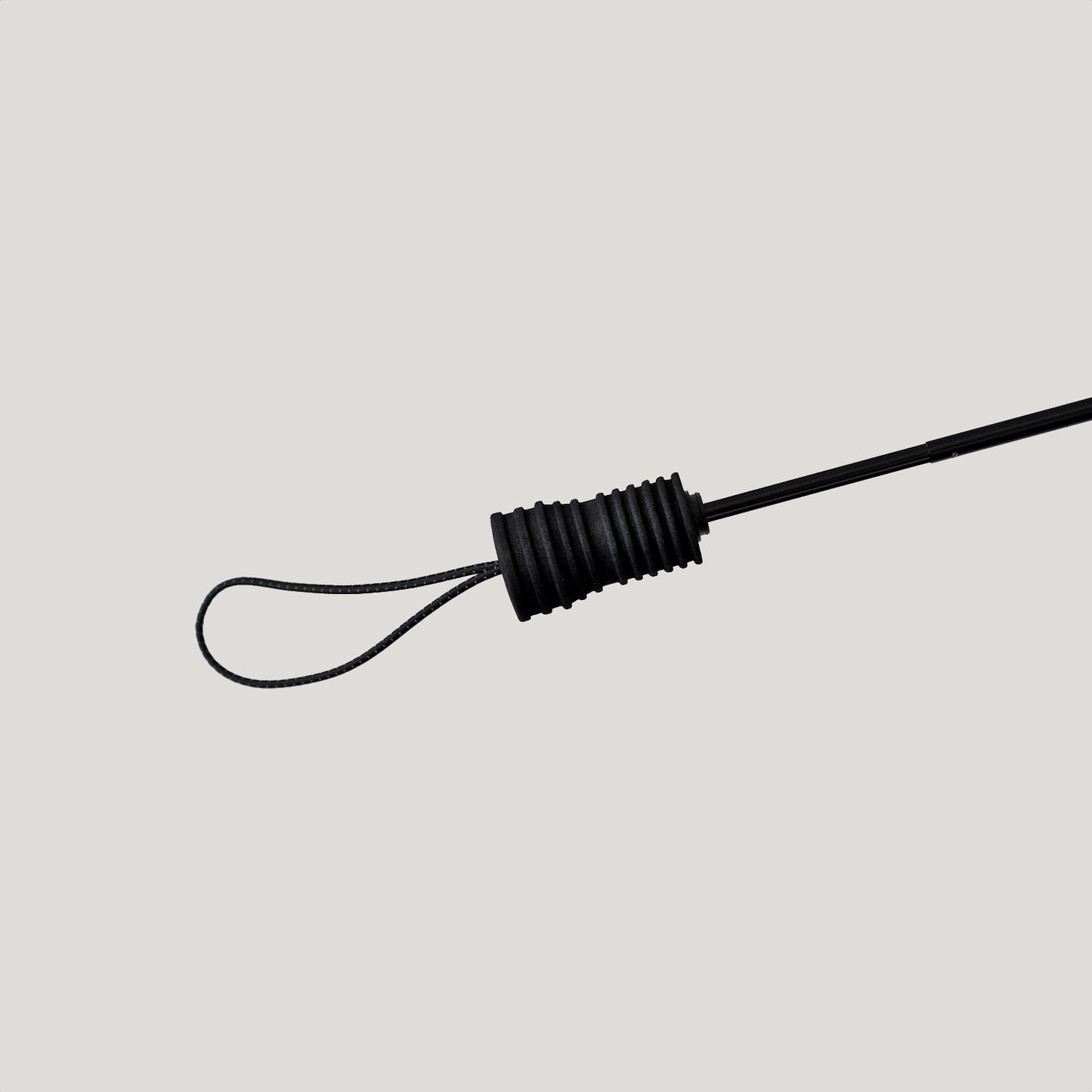GOSSAMER GEAR Folding Umbrella 3.0