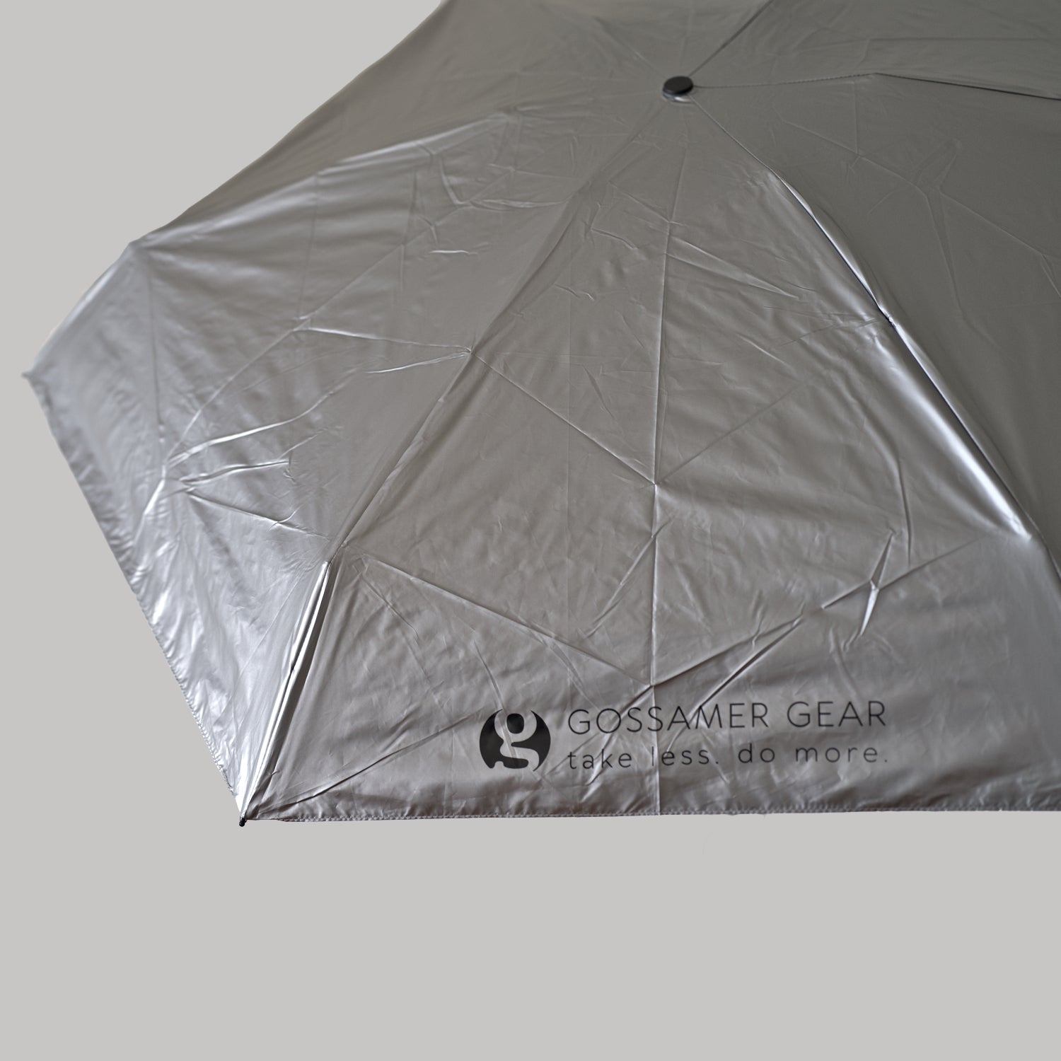 GOSSAMER GEAR Folding Umbrella 3.0
