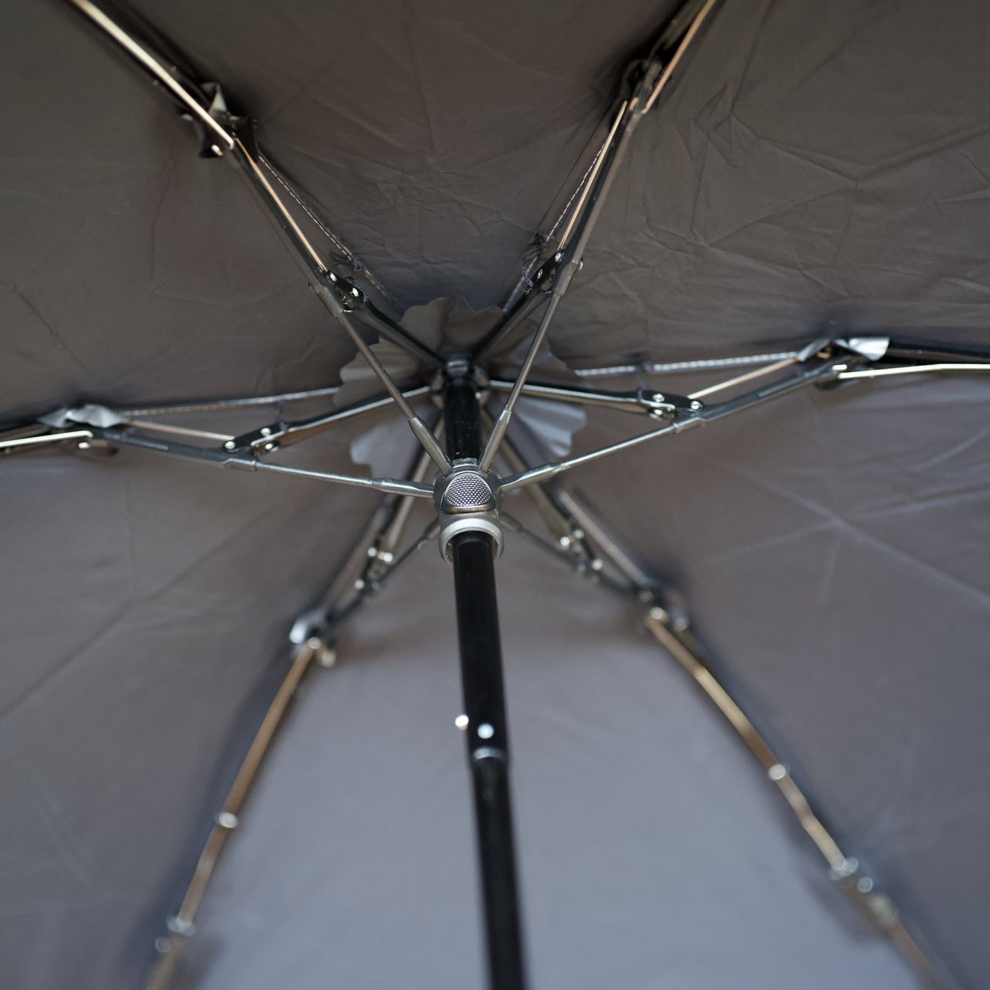 GOSSAMER GEAR Folding Umbrella 3.0