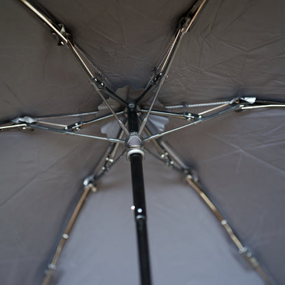 GOSSAMER GEAR Folding Umbrella 3.0