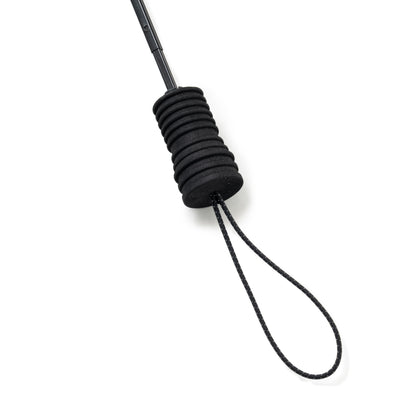 GOSSAMER GEAR Folding Umbrella 3.0