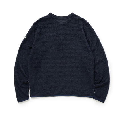 GOSSAMER GEAR  GG H/B Polartec® Alpha® Direct Pullover