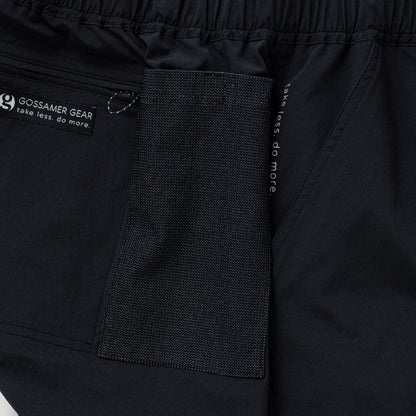 GOSSAMER GEAR GG EtE Shorts