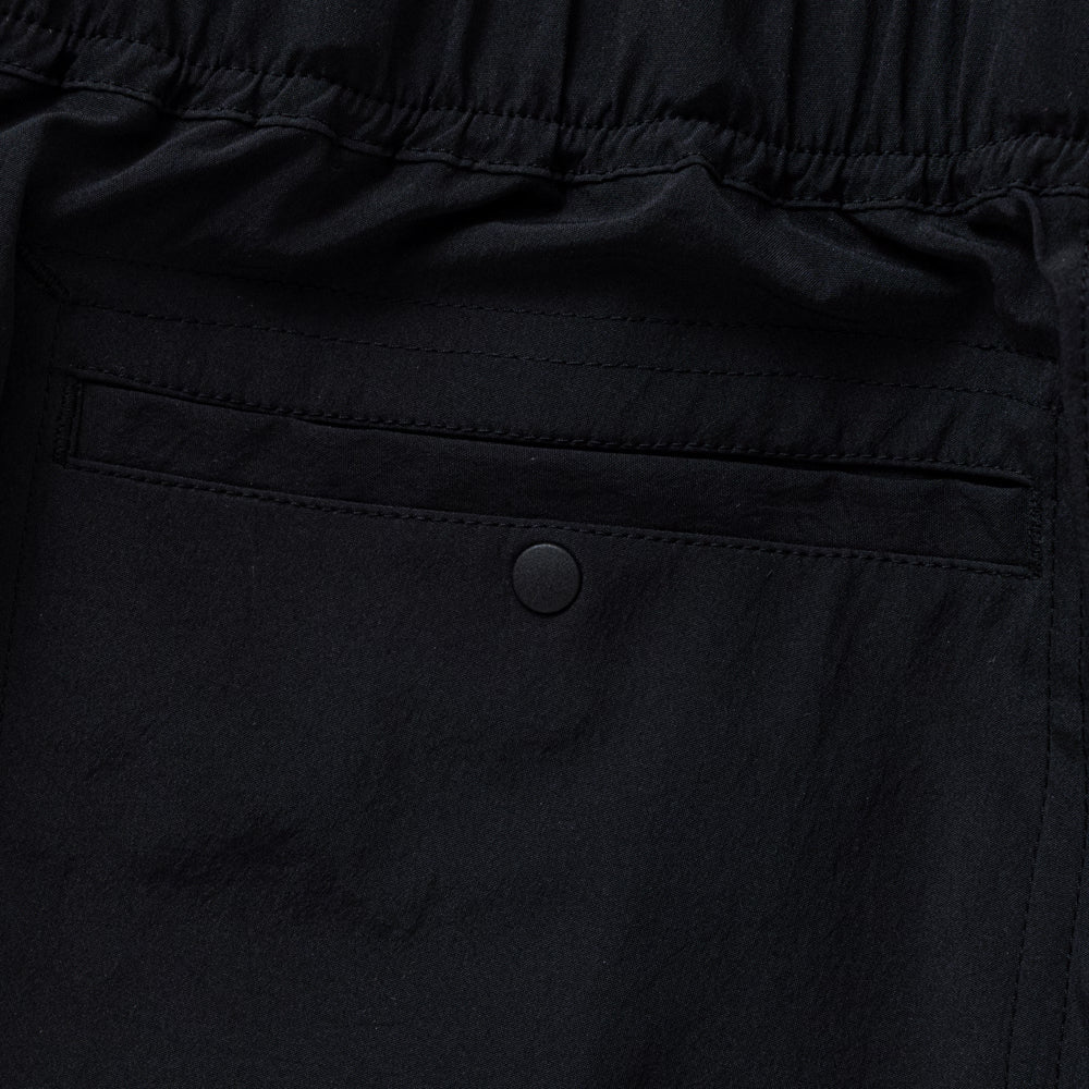 GOSSAMER GEAR GG EtE Shorts