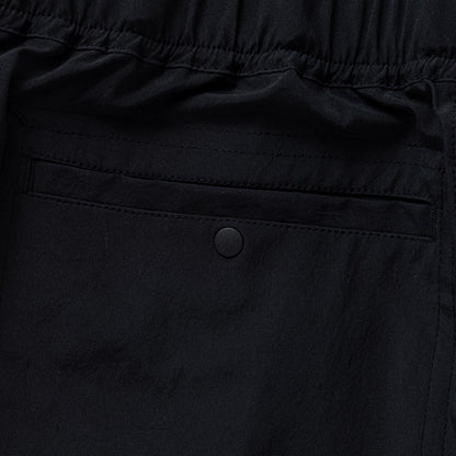 GOSSAMER GEAR GG EtE Shorts