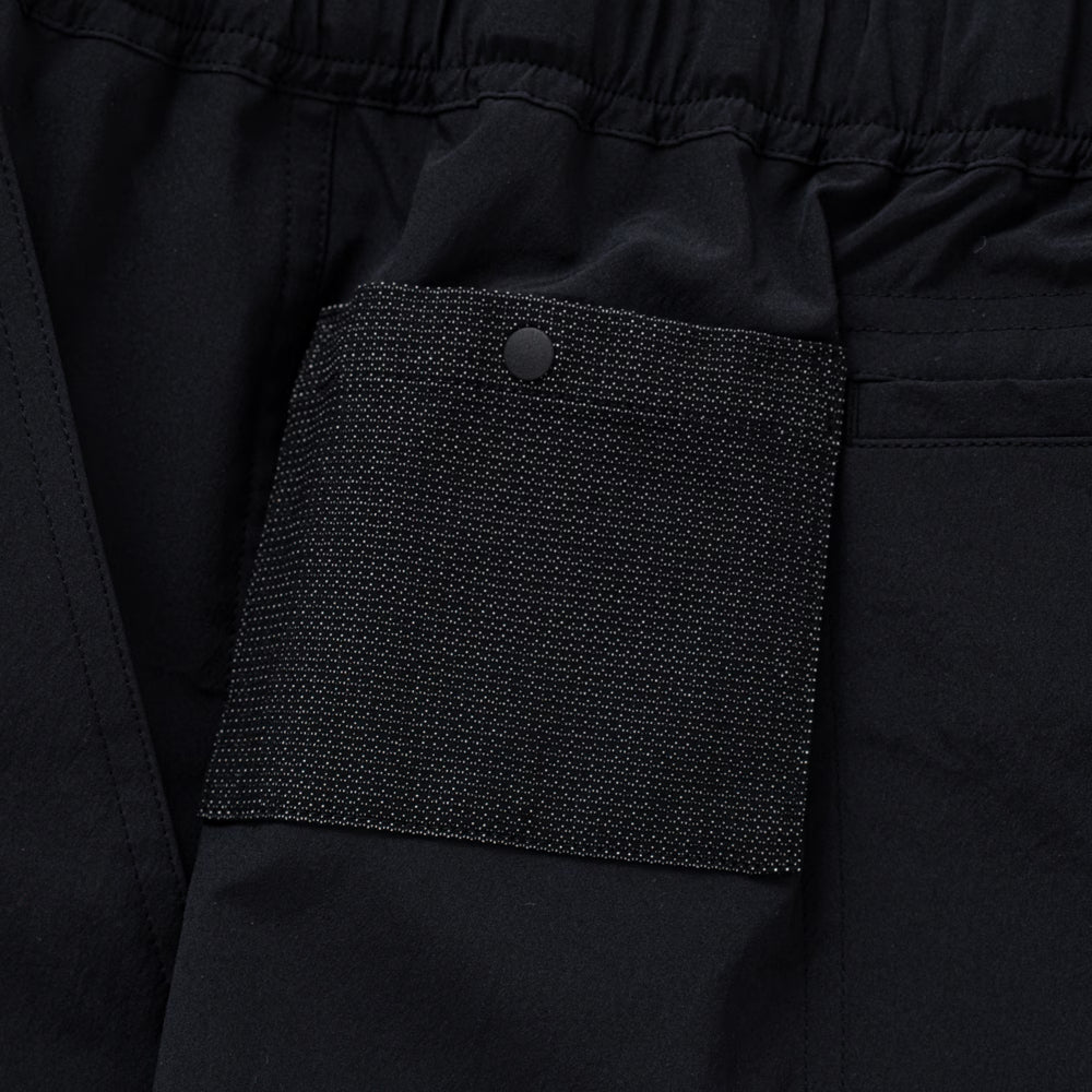 GOSSAMER GEAR GG EtE Shorts
