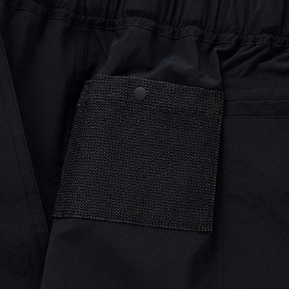GOSSAMER GEAR GG EtE Shorts