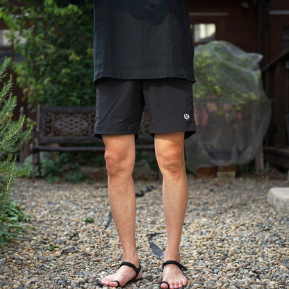 GOSSAMER GEAR GG EtE Shorts