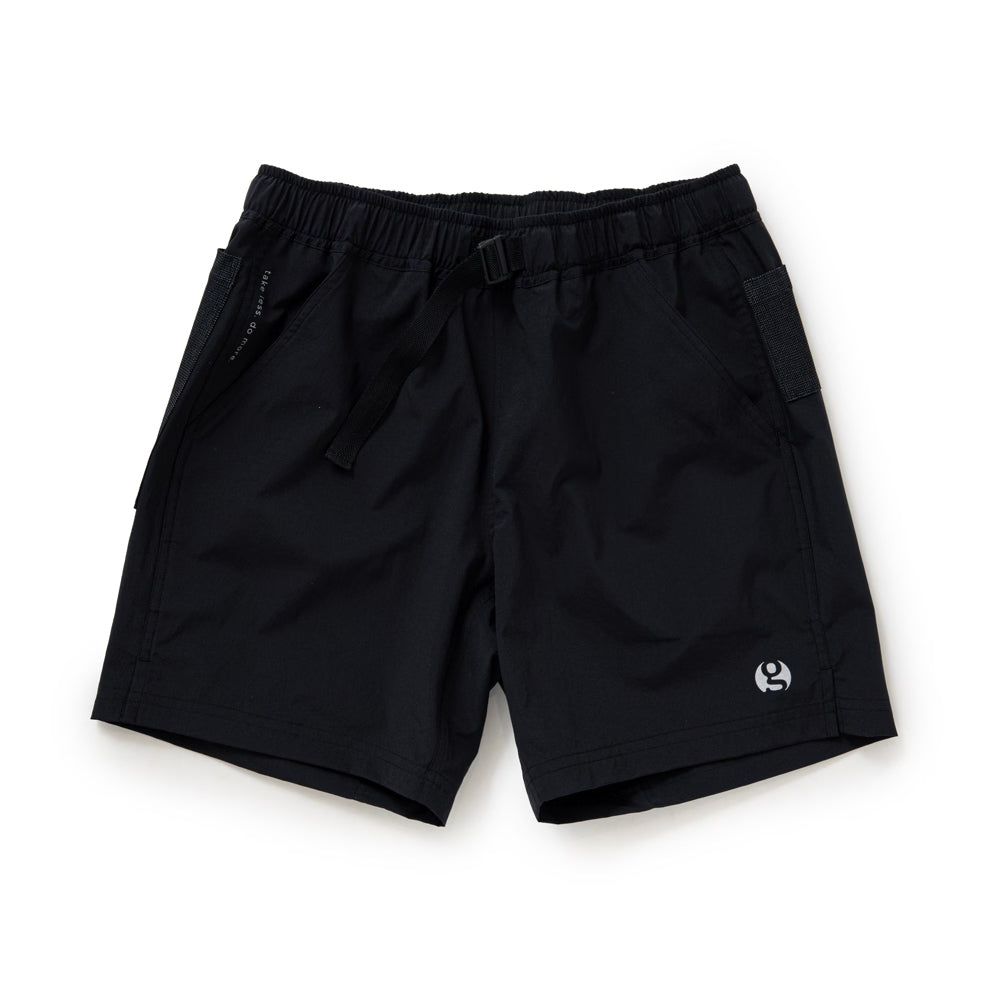 GOSSAMER GEAR GG EtE Shorts