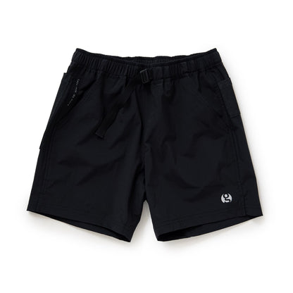 GOSSAMER GEAR GG EtE Shorts