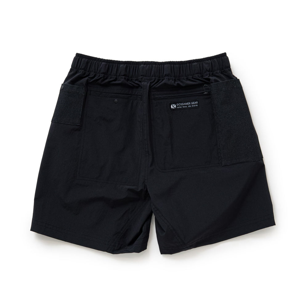 GOSSAMER GEAR GG EtE Shorts