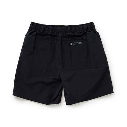 GOSSAMER GEAR GG EtE Shorts