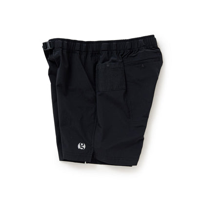 GOSSAMER GEAR GG EtE Shorts
