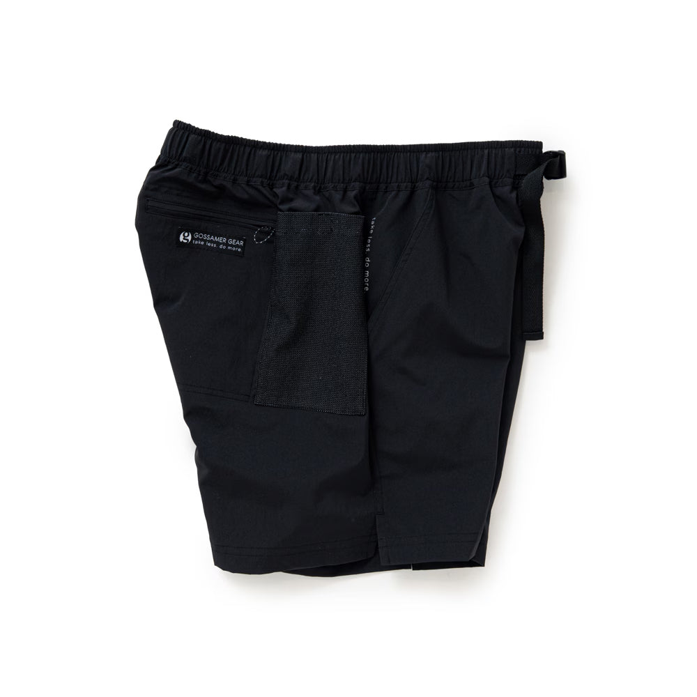 GOSSAMER GEAR GG EtE Shorts
