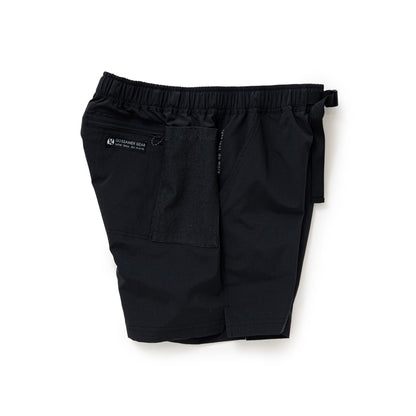 GOSSAMER GEAR GG EtE Shorts