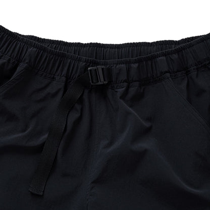GOSSAMER GEAR GG EtE Shorts
