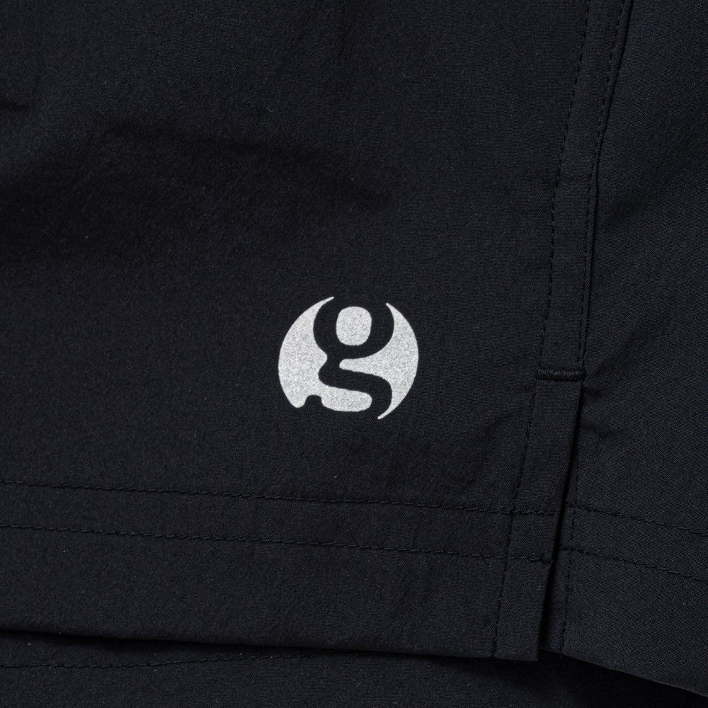 GOSSAMER GEAR GG EtE Shorts