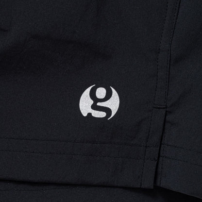 GOSSAMER GEAR GG EtE Shorts