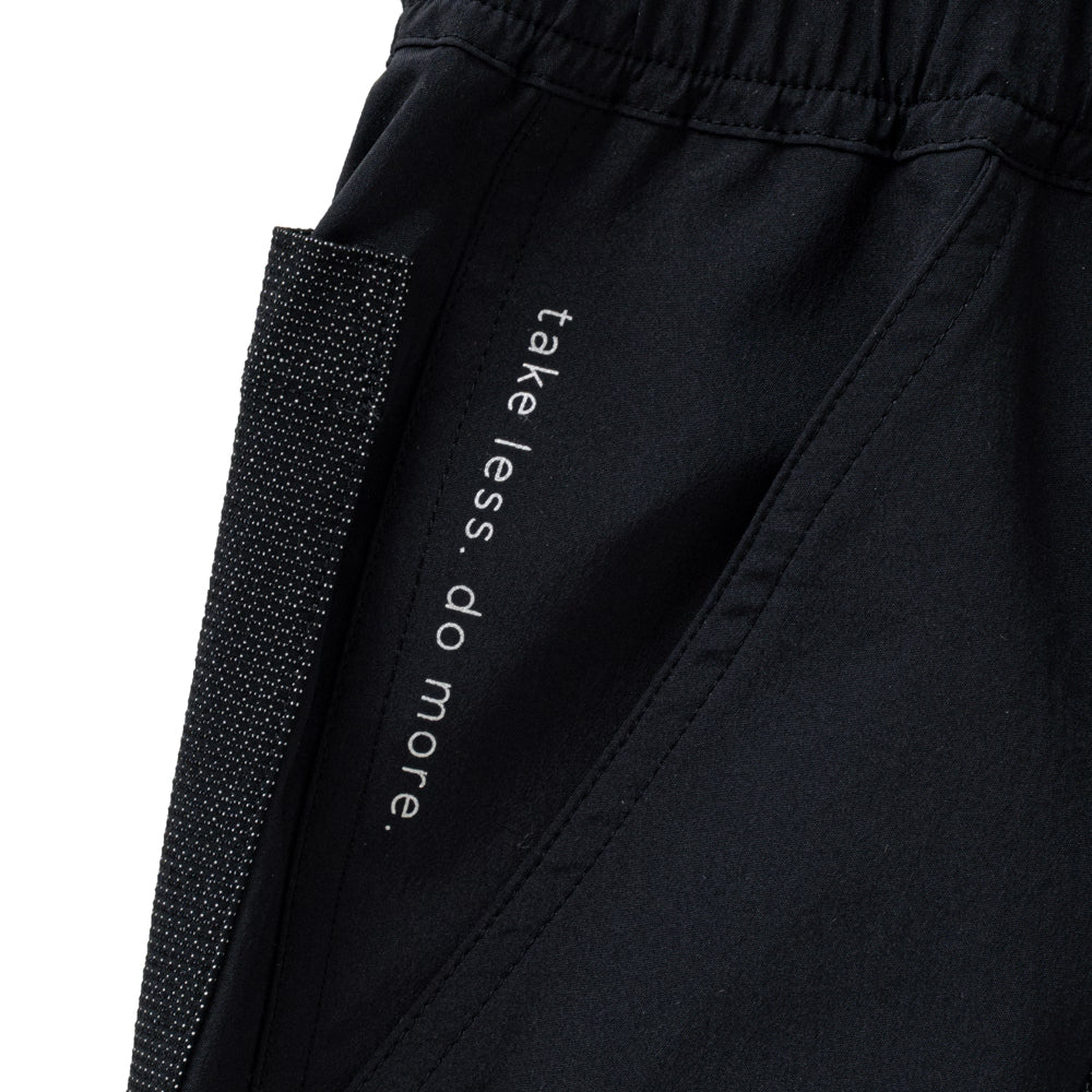 GOSSAMER GEAR GG EtE Shorts