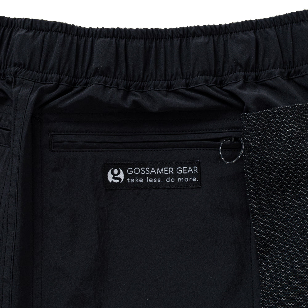 GOSSAMER GEAR GG EtE Shorts