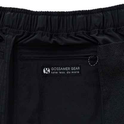 GOSSAMER GEAR GG EtE Shorts