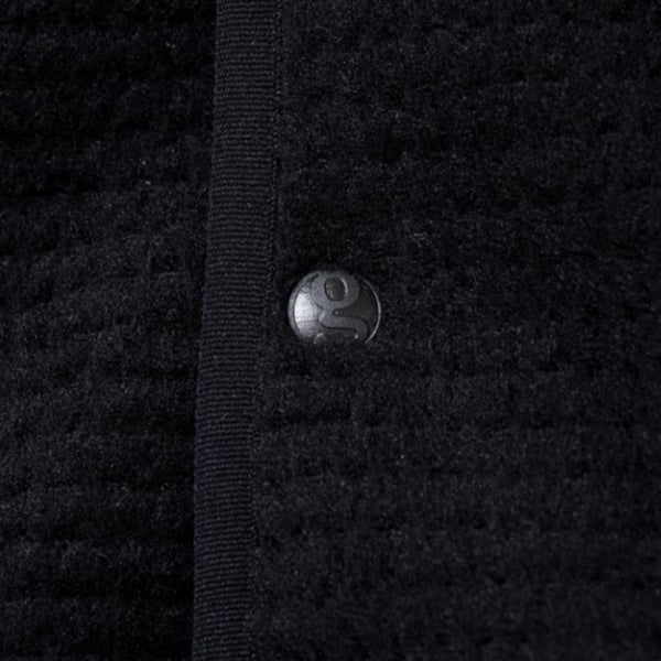 GOSSAMER GEAR  GG F/B Polartec® Alpha® Direct