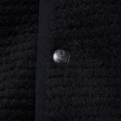 GOSSAMER GEAR  GG F/B Polartec® Alpha® Direct