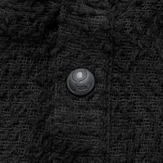 GOSSAMER GEAR  GG H/B Polartec® Alpha® Direct Pullover