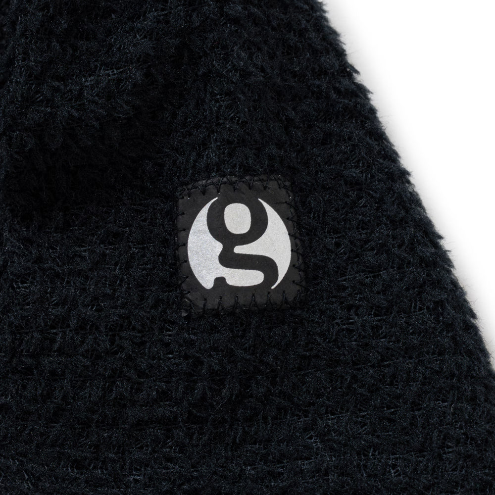 GOSSAMER GEAR GG F/B Polartec Alpha Direct 85 SS Jacket