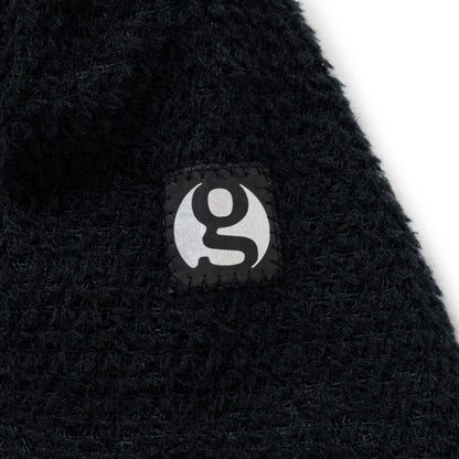 GOSSAMER GEAR GG F/B Polartec Alpha Direct 85 SS Jacket