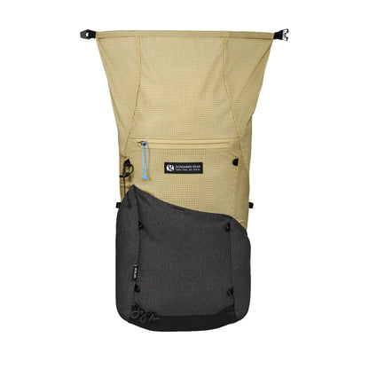 GOSSAMER GEAR TYPE Ⅱ Vetta 20 Beige