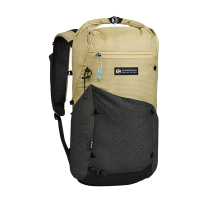 GOSSAMER GEAR TYPE Ⅱ Vetta 20 Beige