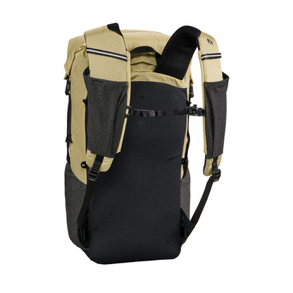 GOSSAMER GEAR TYPE Ⅱ Vetta 20 Beige