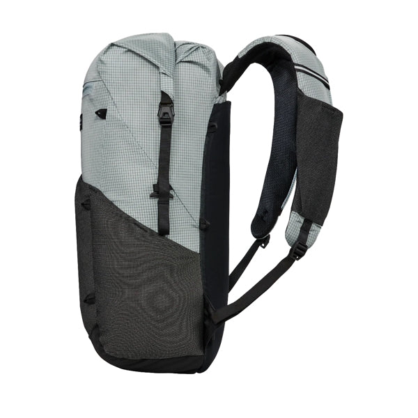 GOSSAMER GEAR TYPE Ⅱ Vetta 20 Grey