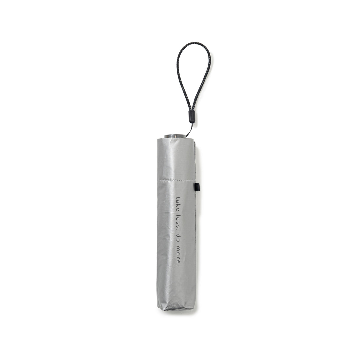 GOSSAMER GEAR TLDM Folding Umbrella DUAL 2.0