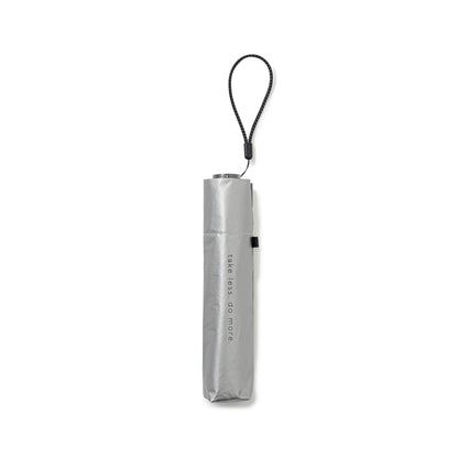 GOSSAMER GEAR TLDM Folding Umbrella DUAL 2.0