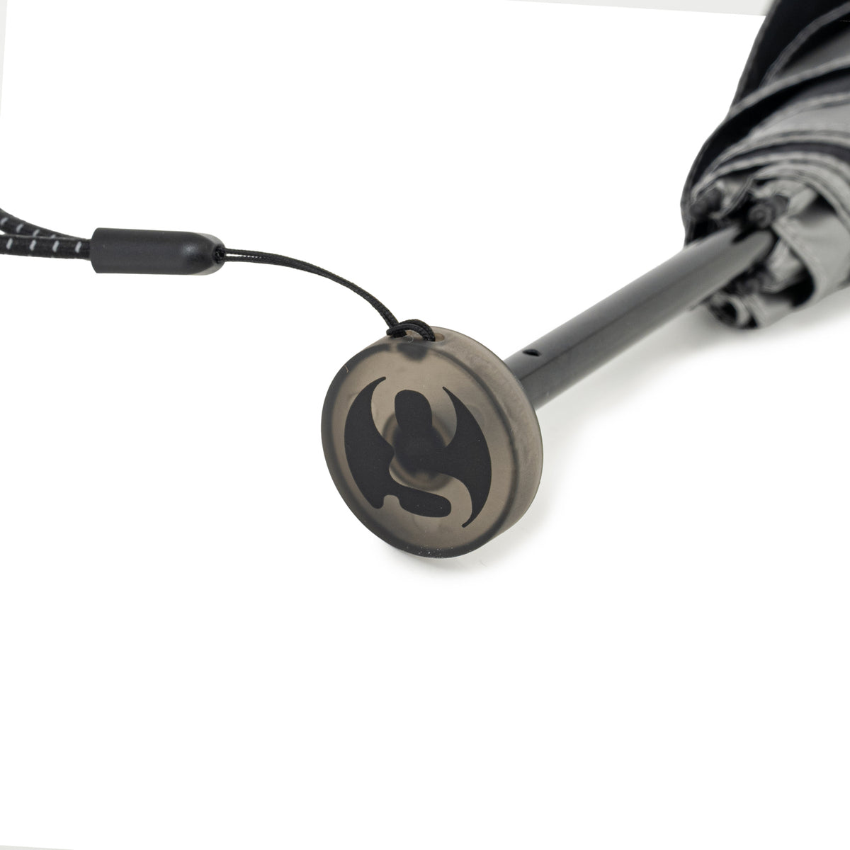 GOSSAMER GEAR TLDM Folding Umbrella DUAL 2.0