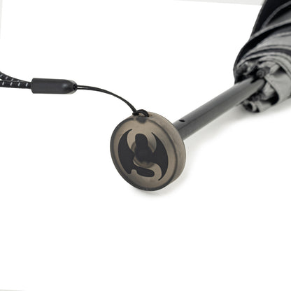 GOSSAMER GEAR TLDM Folding Umbrella DUAL 2.0