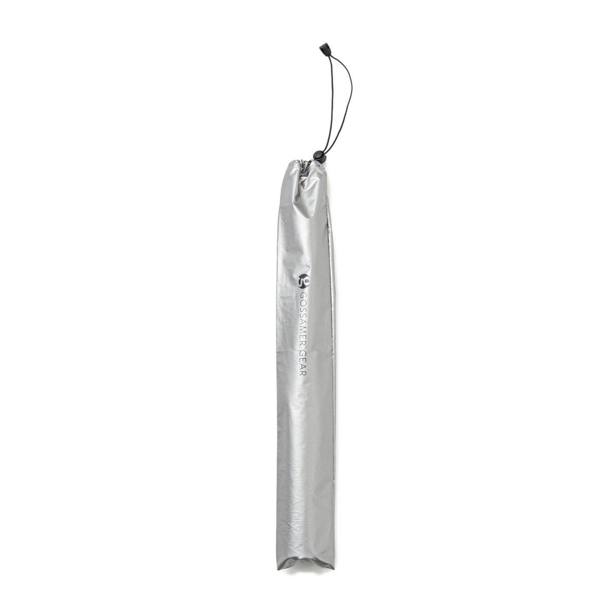 GOSSAMER GEAR TLDM Folding Umbrella DUAL 2.0