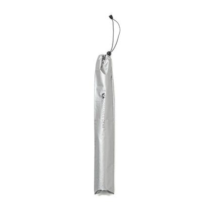 GOSSAMER GEAR TLDM Folding Umbrella DUAL 2.0