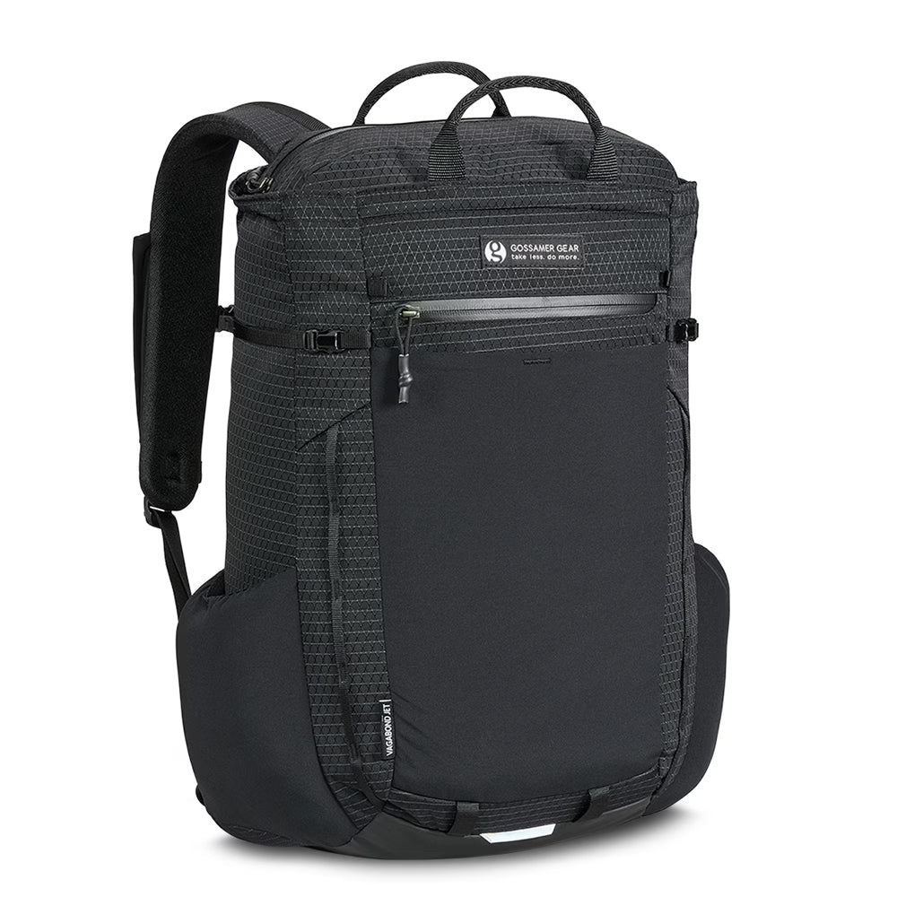 GOSSAMER GEAR Vagabond Jet 26