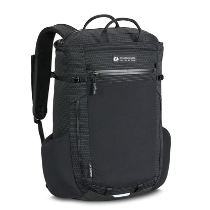 GOSSAMER GEAR Vagabond Jet 26
