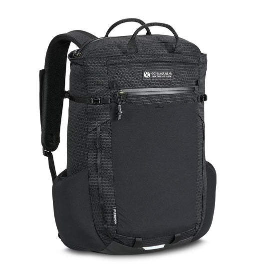 GOSSAMER GEAR Vagabond Jet 26