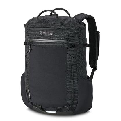 GOSSAMER GEAR Vagabond Jet 26