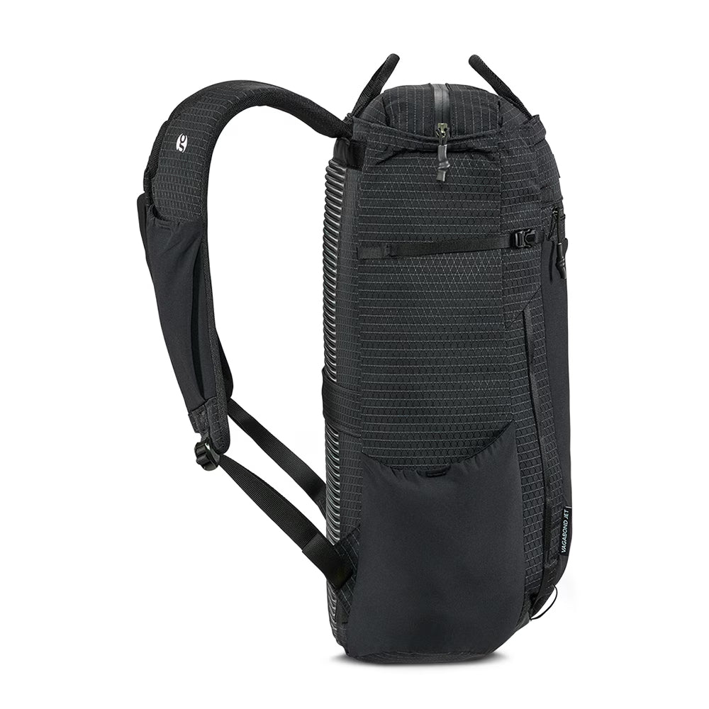 GOSSAMER GEAR Vagabond Jet 26