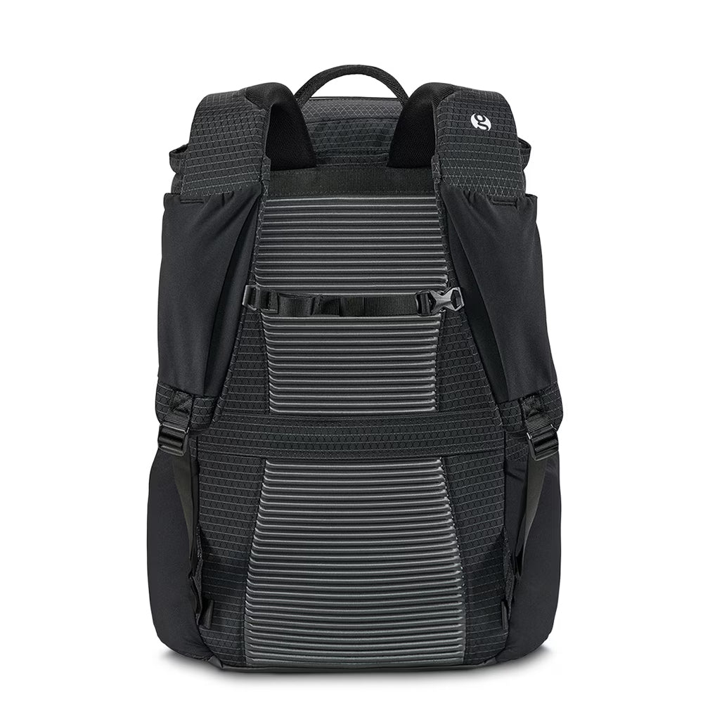 GOSSAMER GEAR Vagabond Jet 26