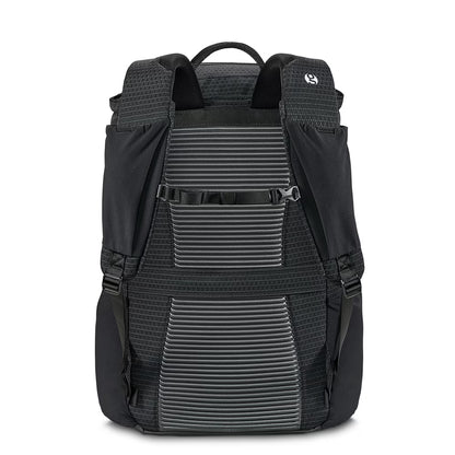 GOSSAMER GEAR Vagabond Jet 26