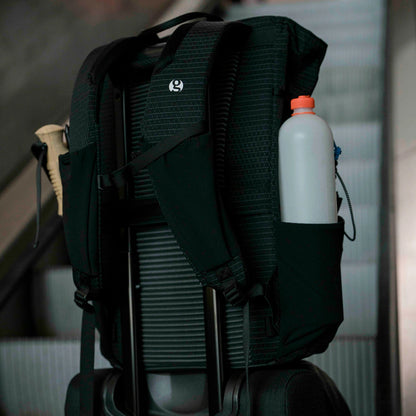 GOSSAMER GEAR Vagabond Jet 26