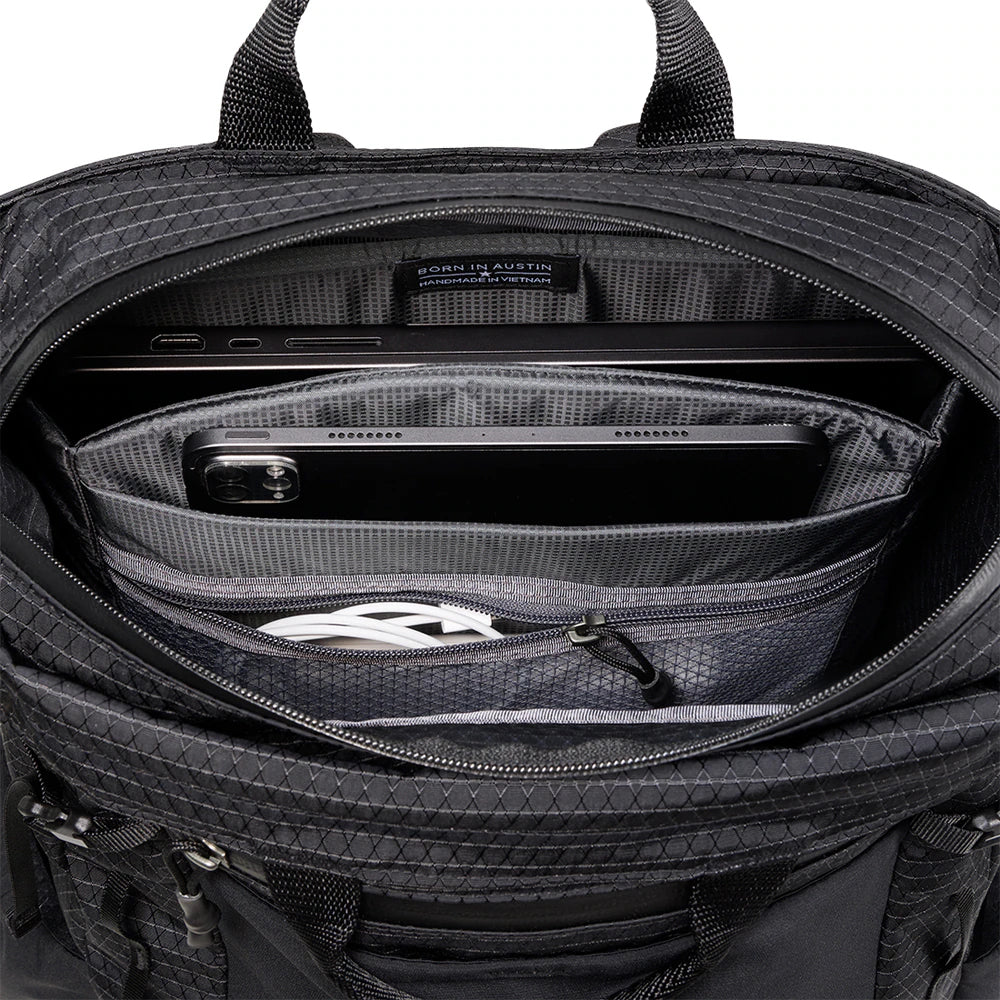 GOSSAMER GEAR Vagabond Jet 26